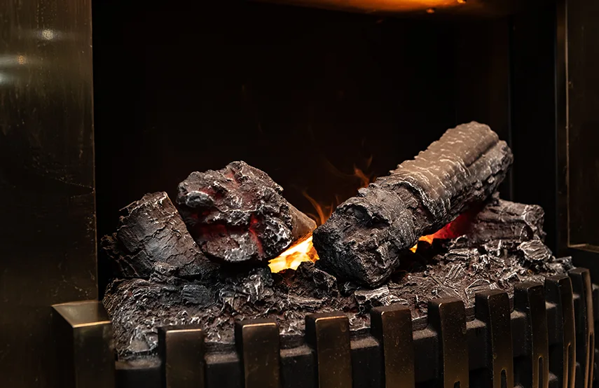 Soot Removal in New Albany, Indiana